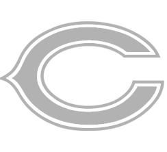 Chicago Bears