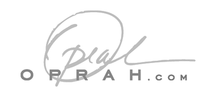 Oprah.com